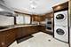 14800 108th, Orland Park, IL 60467