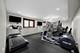 14800 108th, Orland Park, IL 60467