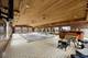 14800 108th, Orland Park, IL 60467