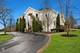 14800 108th, Orland Park, IL 60467