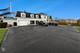 14800 108th, Orland Park, IL 60467