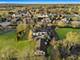 14800 108th, Orland Park, IL 60467