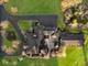 14800 108th, Orland Park, IL 60467