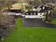 14800 108th, Orland Park, IL 60467