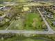 14800 108th, Orland Park, IL 60467