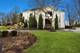 14800 108th, Orland Park, IL 60467