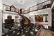 14800 108th, Orland Park, IL 60467
