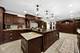 14800 108th, Orland Park, IL 60467
