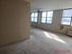 4351 W 76th Unit C1504, Chicago, IL 60652