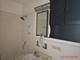 4351 W 76th Unit C1504, Chicago, IL 60652