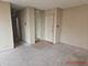 4351 W 76th Unit C1504, Chicago, IL 60652