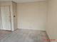 4351 W 76th Unit C1504, Chicago, IL 60652
