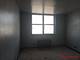 4351 W 76th Unit C1504, Chicago, IL 60652