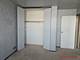 4351 W 76th Unit C1504, Chicago, IL 60652