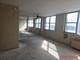 4351 W 76th Unit C1504, Chicago, IL 60652