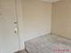 4351 W 76th Unit C1504, Chicago, IL 60652