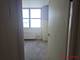 4351 W 76th Unit C1504, Chicago, IL 60652
