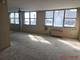 4351 W 76th Unit C1504, Chicago, IL 60652