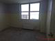 4351 W 76th Unit C1504, Chicago, IL 60652