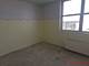 4351 W 76th Unit C1504, Chicago, IL 60652