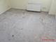 4351 W 76th Unit C1504, Chicago, IL 60652