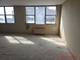 4351 W 76th Unit C1504, Chicago, IL 60652
