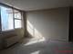 4351 W 76th Unit C1504, Chicago, IL 60652