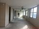 4351 W 76th Unit C1504, Chicago, IL 60652