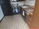 4351 W 76th Unit C1504, Chicago, IL 60652