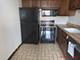 4351 W 76th Unit C1504, Chicago, IL 60652