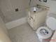 4351 W 76th Unit C1504, Chicago, IL 60652