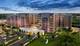 770 Skokie Unit 832, Northbrook, IL 60062