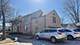 4956 S Campbell, Chicago, IL 60632