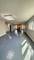 4956 S Campbell, Chicago, IL 60632