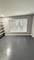 4956 S Campbell, Chicago, IL 60632