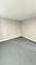4956 S Campbell, Chicago, IL 60632