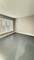 4956 S Campbell, Chicago, IL 60632
