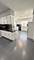 4956 S Campbell, Chicago, IL 60632