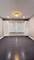 4956 S Campbell, Chicago, IL 60632