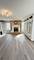 4956 S Campbell, Chicago, IL 60632