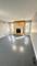 4956 S Campbell, Chicago, IL 60632