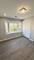 4956 S Campbell, Chicago, IL 60632