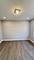 4956 S Campbell, Chicago, IL 60632