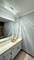 4956 S Campbell, Chicago, IL 60632
