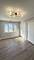 4956 S Campbell, Chicago, IL 60632