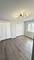 4956 S Campbell, Chicago, IL 60632