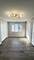 4956 S Campbell, Chicago, IL 60632