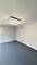 4956 S Campbell, Chicago, IL 60632