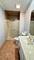 4956 S Campbell, Chicago, IL 60632