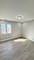4956 S Campbell, Chicago, IL 60632
